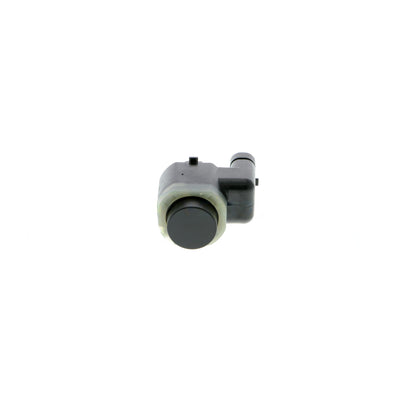 VEMO Sensor, parking distance control V25-72-0097