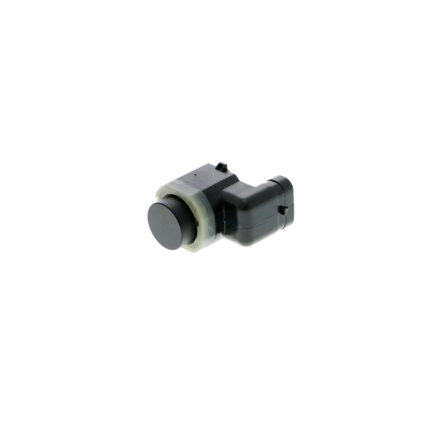 VEMO Sensor, parking distance control V25-72-0097