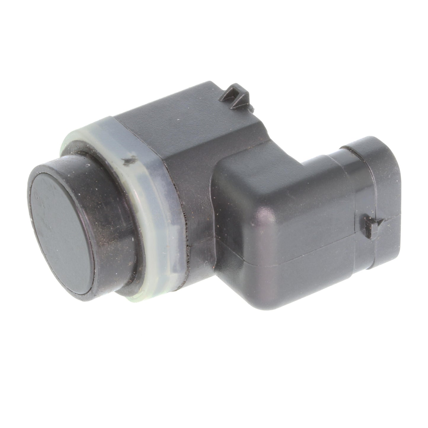 VEMO Sensor, parking distance control V25-72-0098