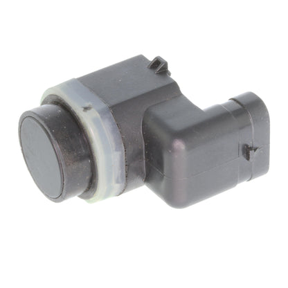 VEMO Sensor, parking distance control V25-72-0098