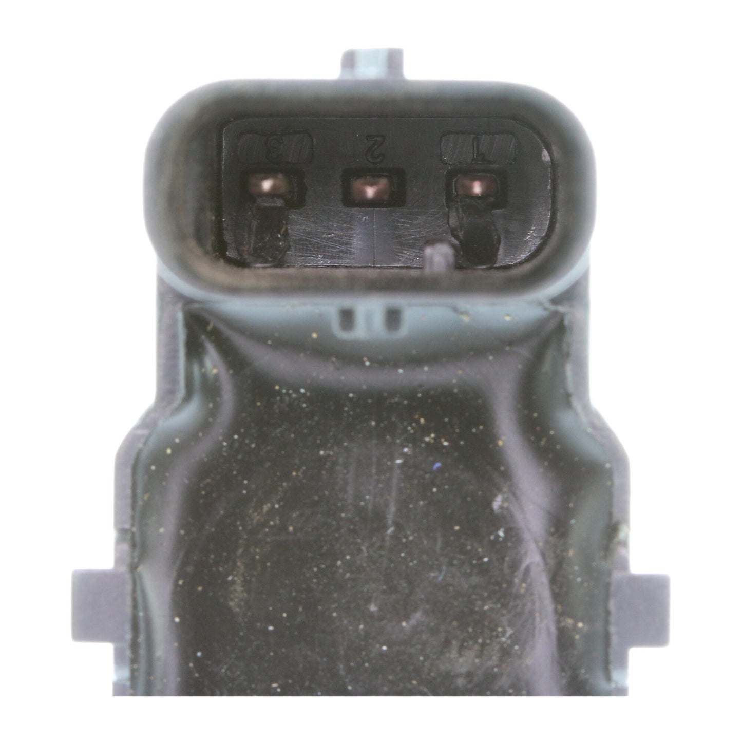 VEMO Sensor, parking distance control V25-72-0098
