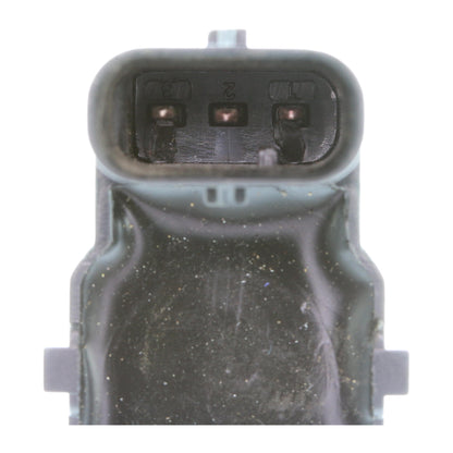 VEMO Sensor, parking distance control V25-72-0098