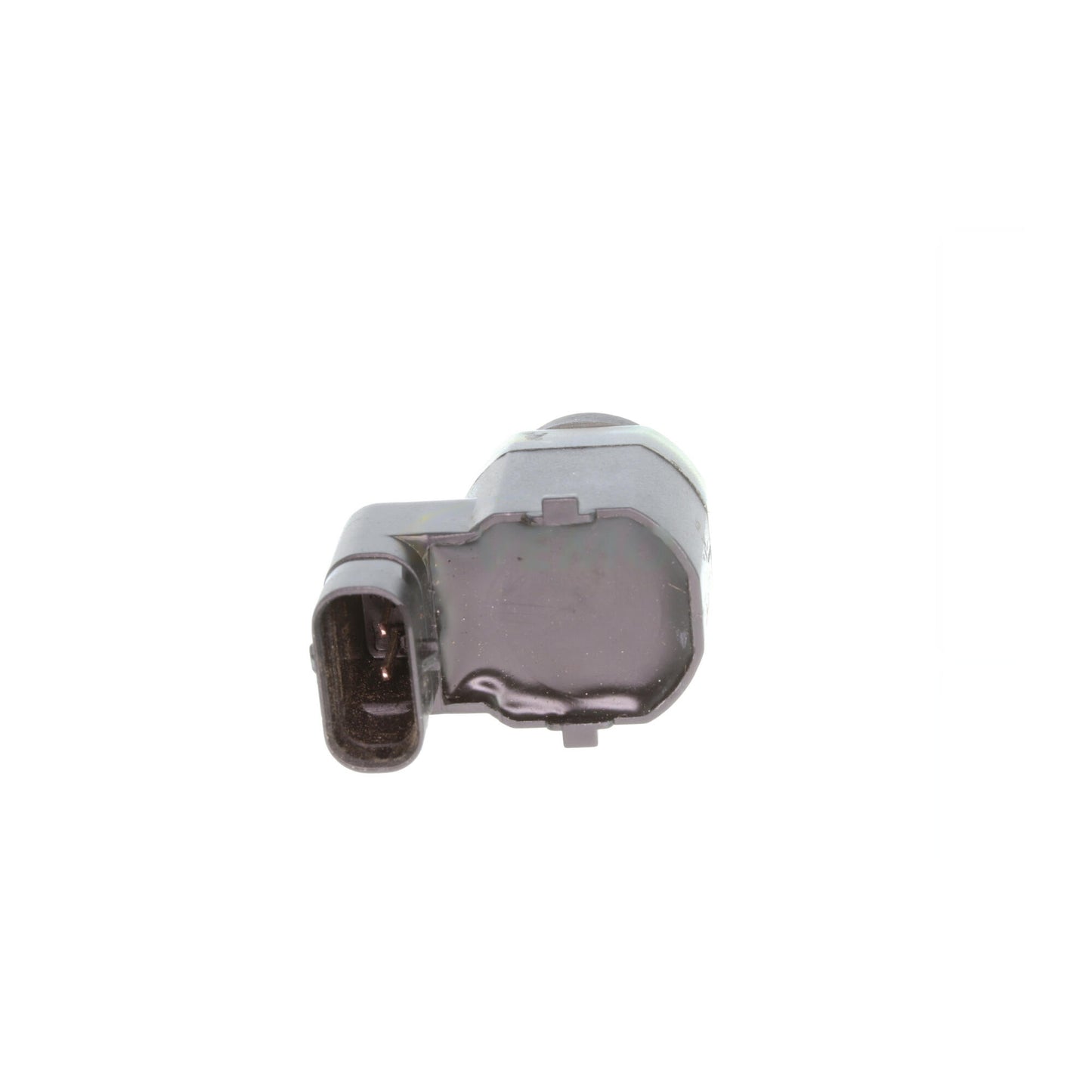 VEMO Sensor, parking distance control V25-72-0098