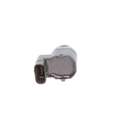VEMO Sensor, parking distance control V25-72-0098