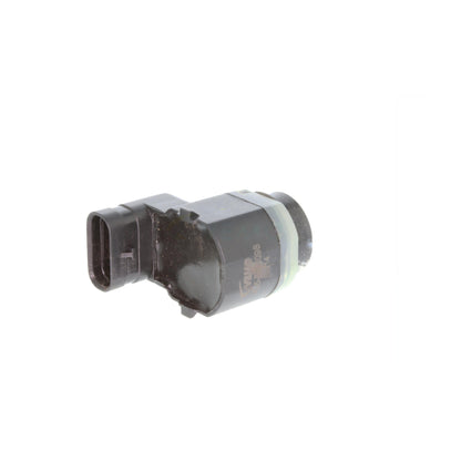 VEMO Sensor, parking distance control V25-72-0098