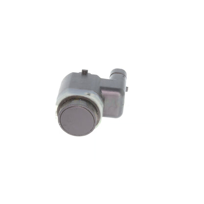 VEMO Sensor, parking distance control V25-72-0098