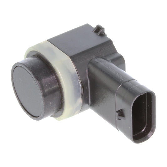 VEMO Sensor, parking distance control V25-72-0099