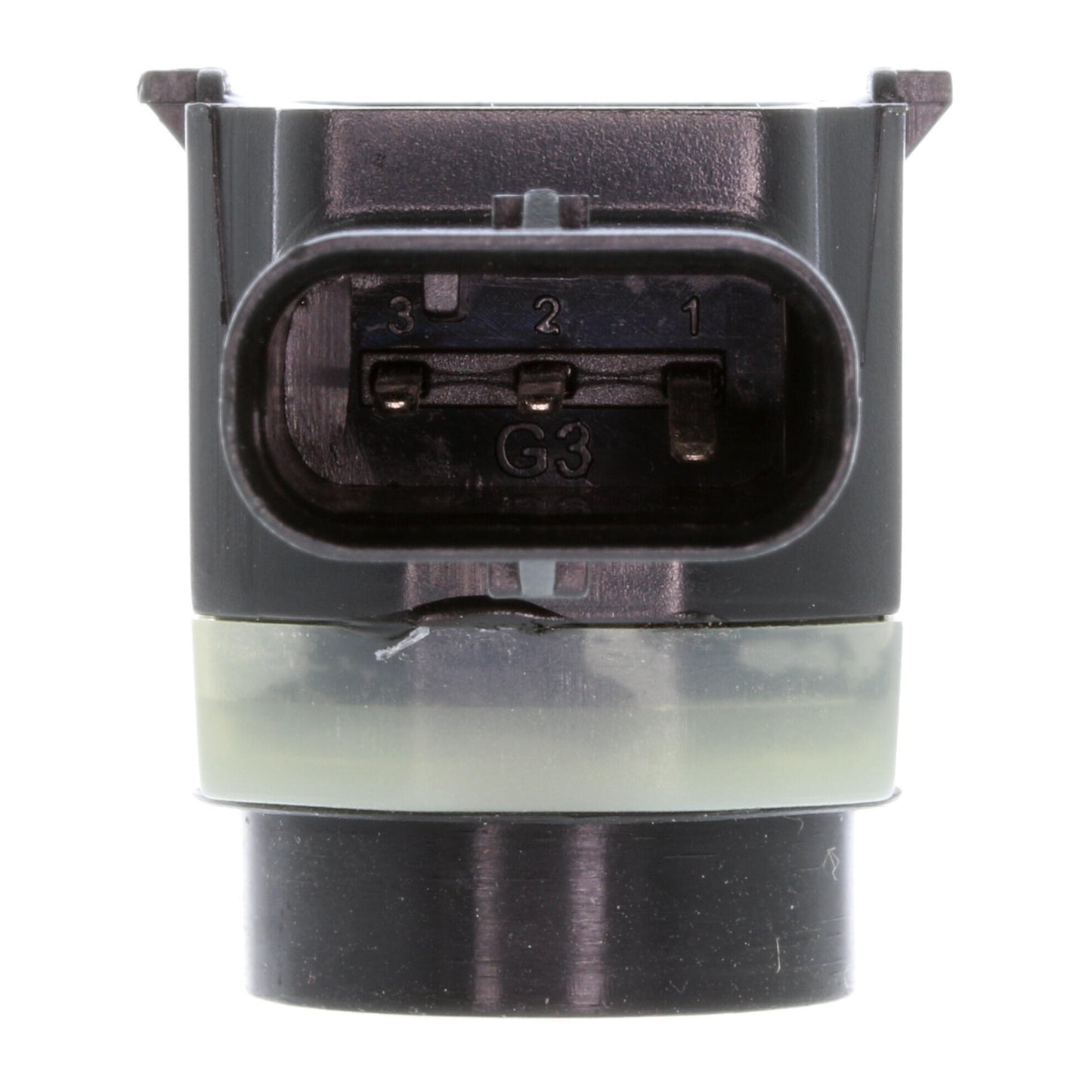 VEMO Sensor, parking distance control V25-72-0099