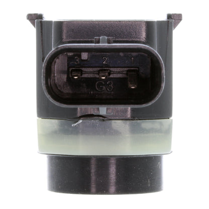 VEMO Sensor, parking distance control V25-72-0099