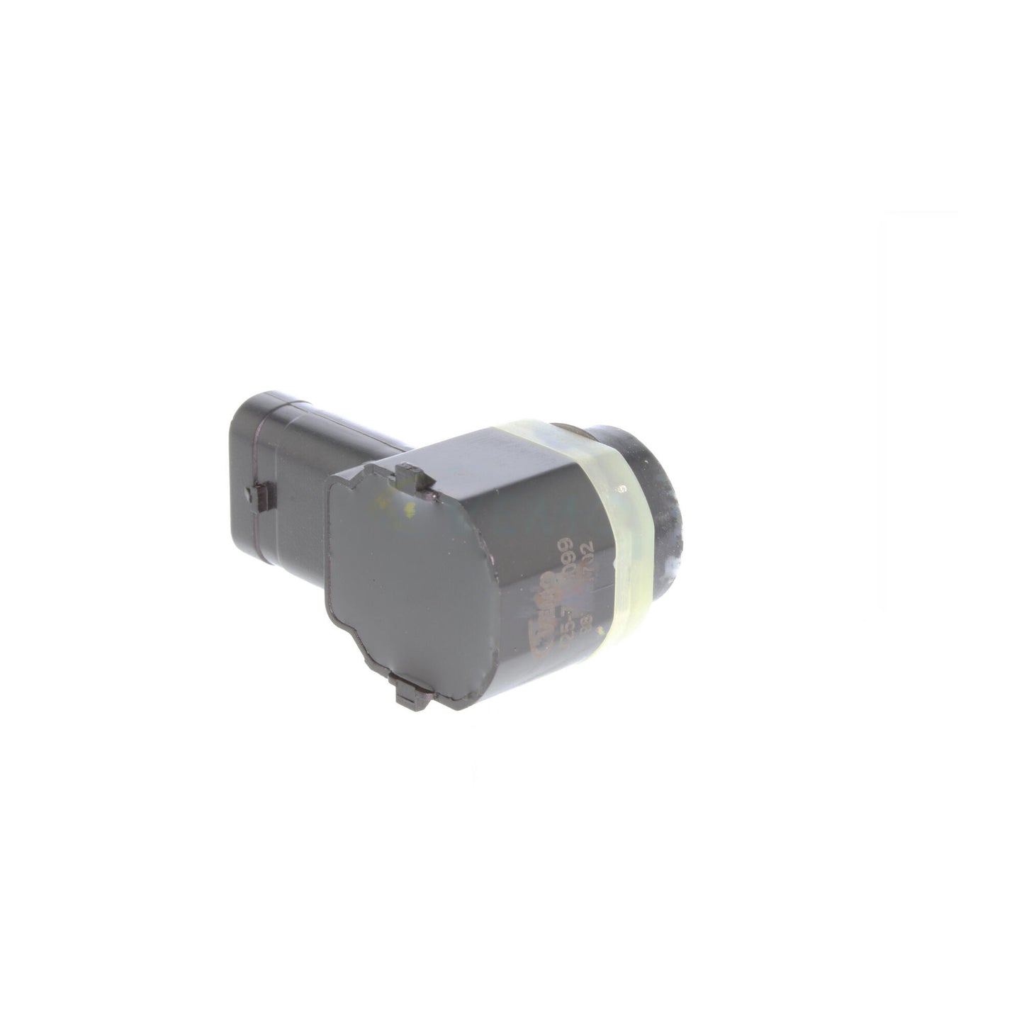 VEMO Sensor, parking distance control V25-72-0099