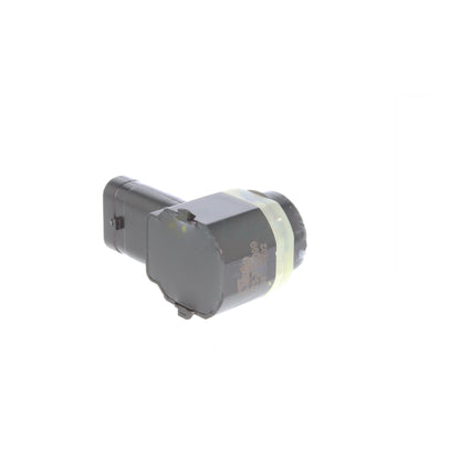 VEMO Sensor, parking distance control V25-72-0099