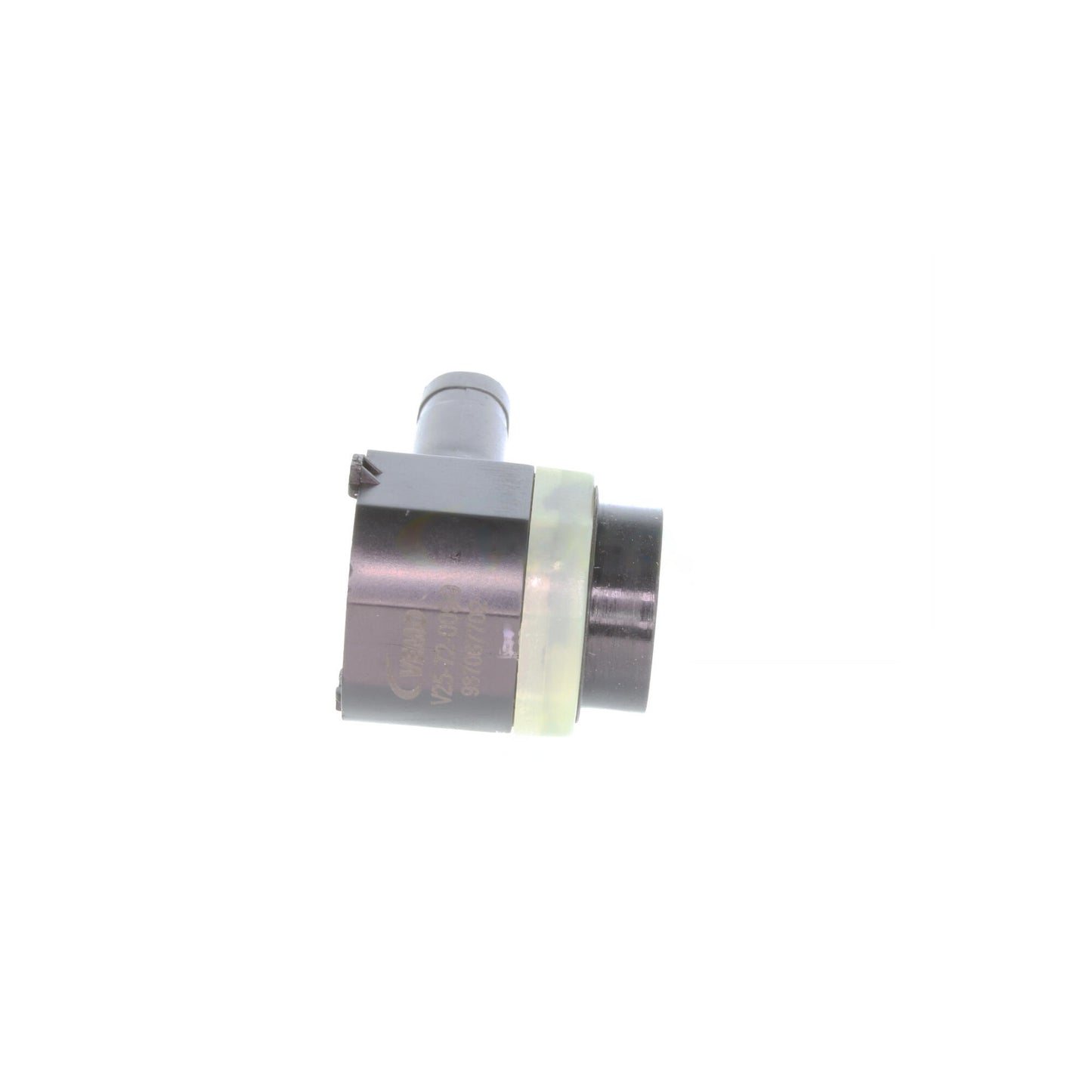 VEMO Sensor, parking distance control V25-72-0099