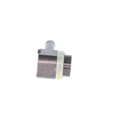 VEMO Sensor, parking distance control V25-72-0099