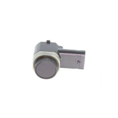 VEMO Sensor, parking distance control V25-72-0099