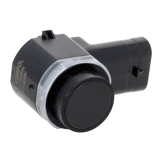 VEMO Sensor, parking distance control V25-72-0100