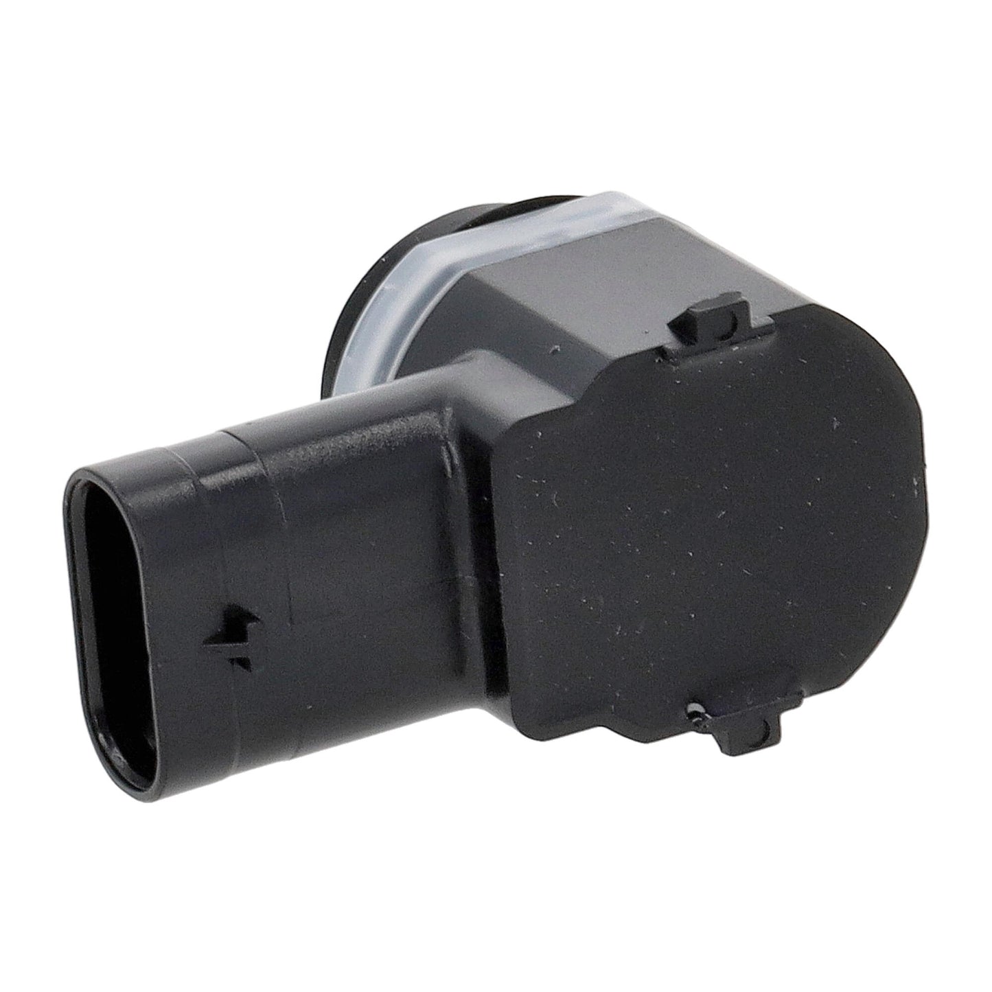 VEMO Sensor, parking distance control V25-72-0100