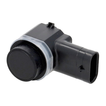 VEMO Sensor, parking distance control V25-72-0100