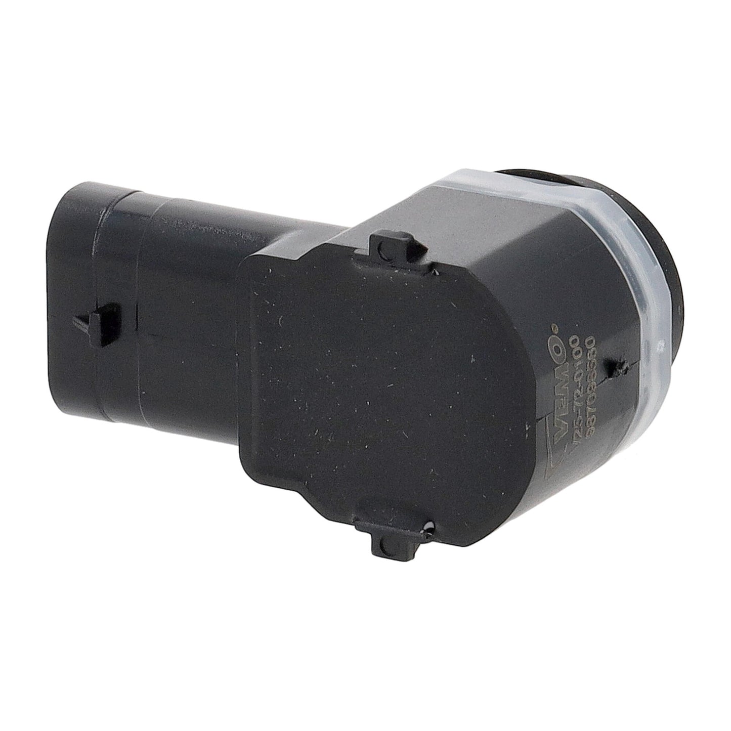 VEMO Sensor, parking distance control V25-72-0100