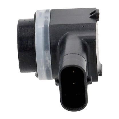 VEMO Sensor, parking distance control V25-72-0100