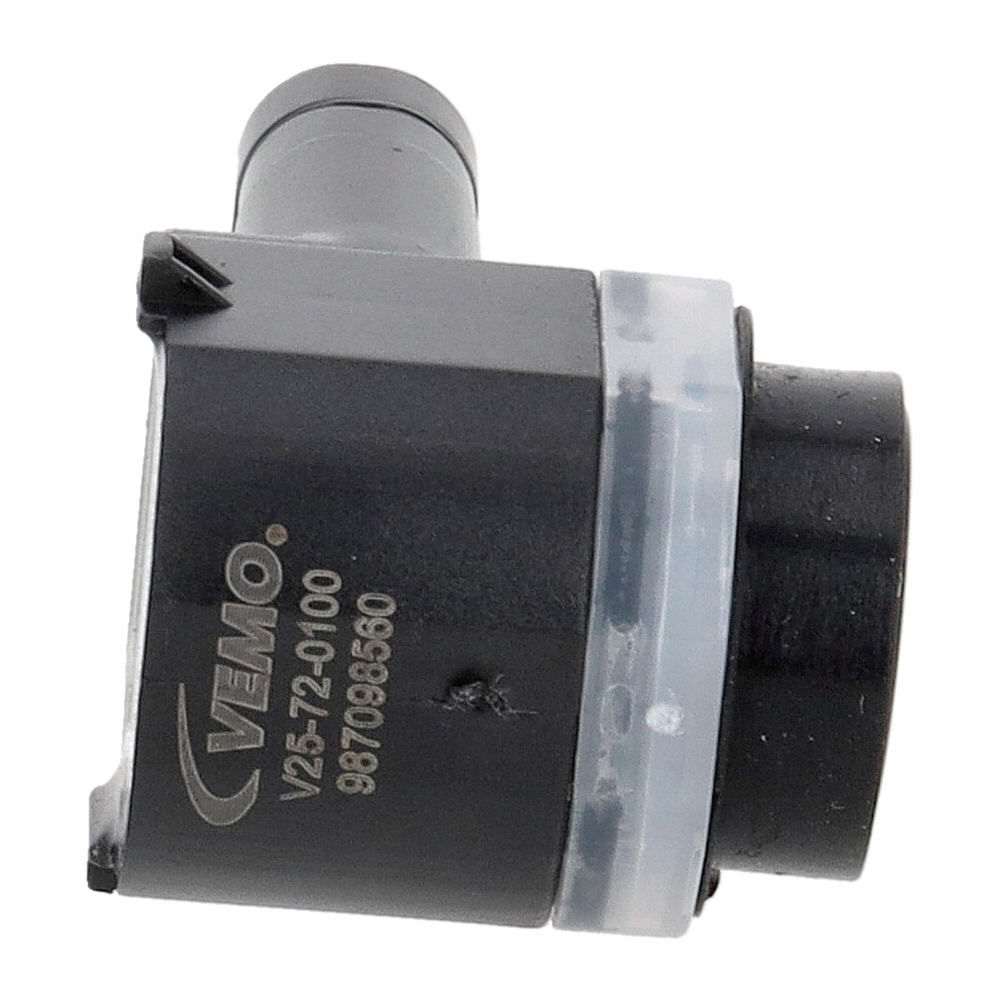 VEMO Sensor, parking distance control V25-72-0100