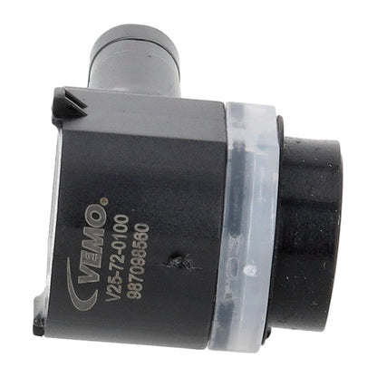 VEMO Sensor, parking distance control V25-72-0100