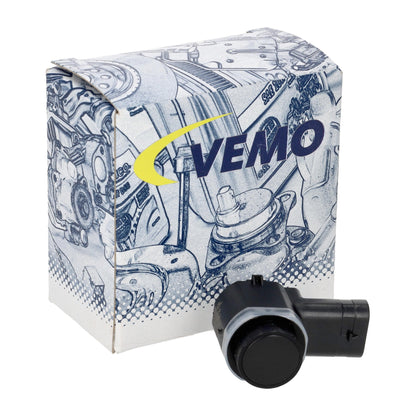 VEMO Sensor, parking distance control V25-72-0100