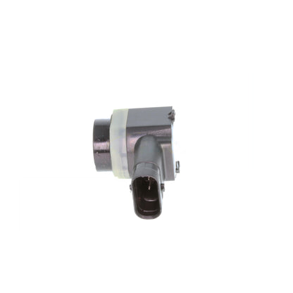 VEMO Sensor, parking distance control V25-72-0100