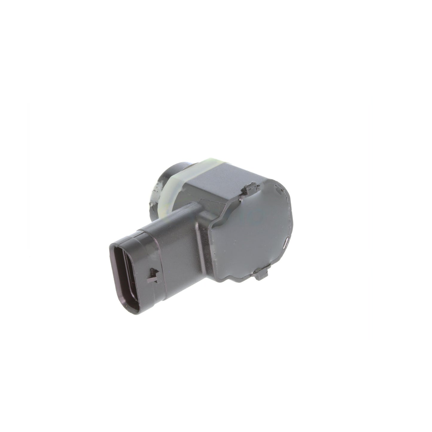 VEMO Sensor, parking distance control V25-72-0100