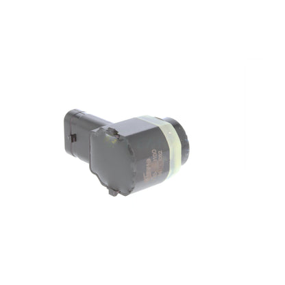 VEMO Sensor, parking distance control V25-72-0100