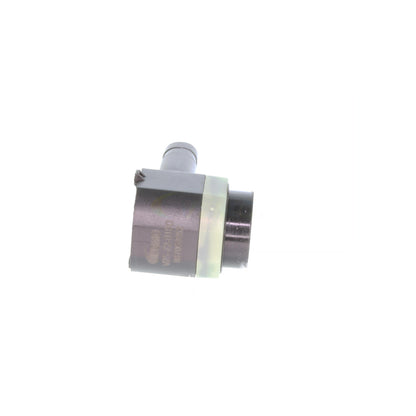 VEMO Sensor, parking distance control V25-72-0100