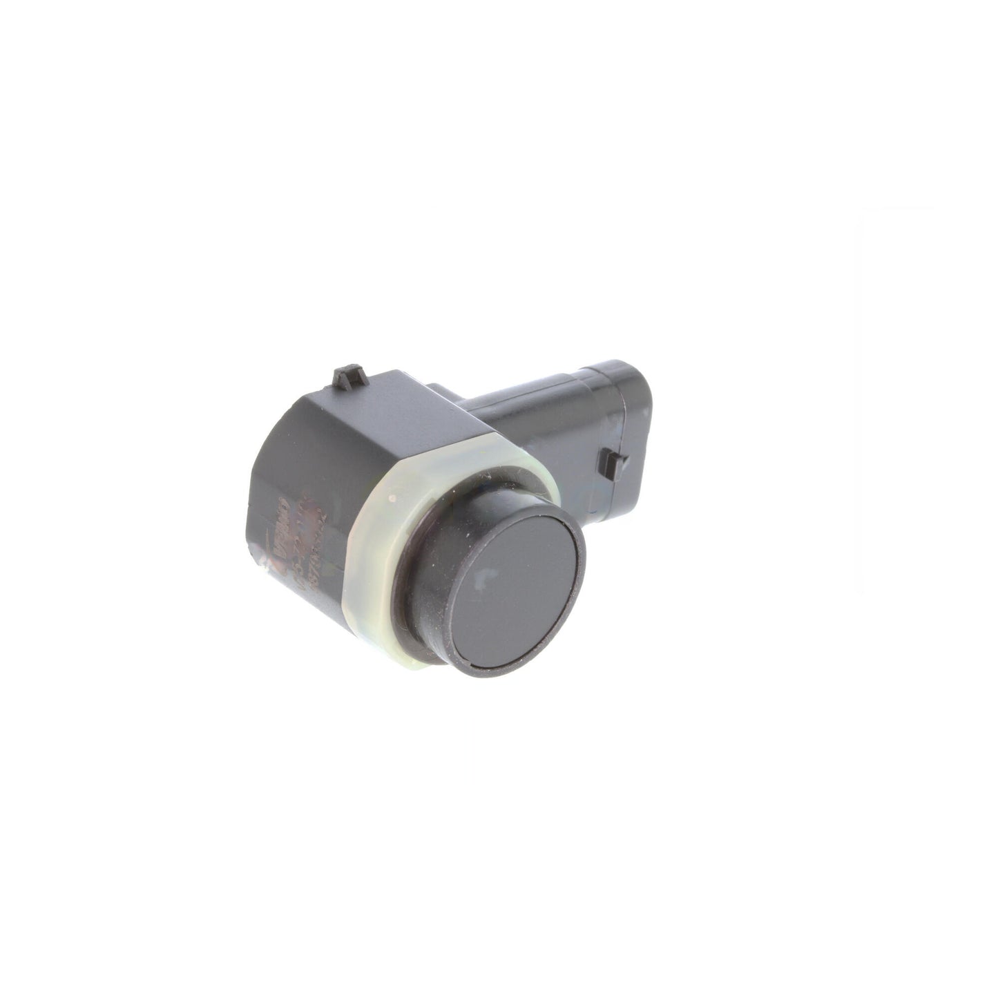 VEMO Sensor, parking distance control V25-72-0100