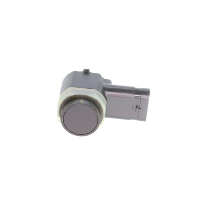 VEMO Sensor, parking distance control V25-72-0100