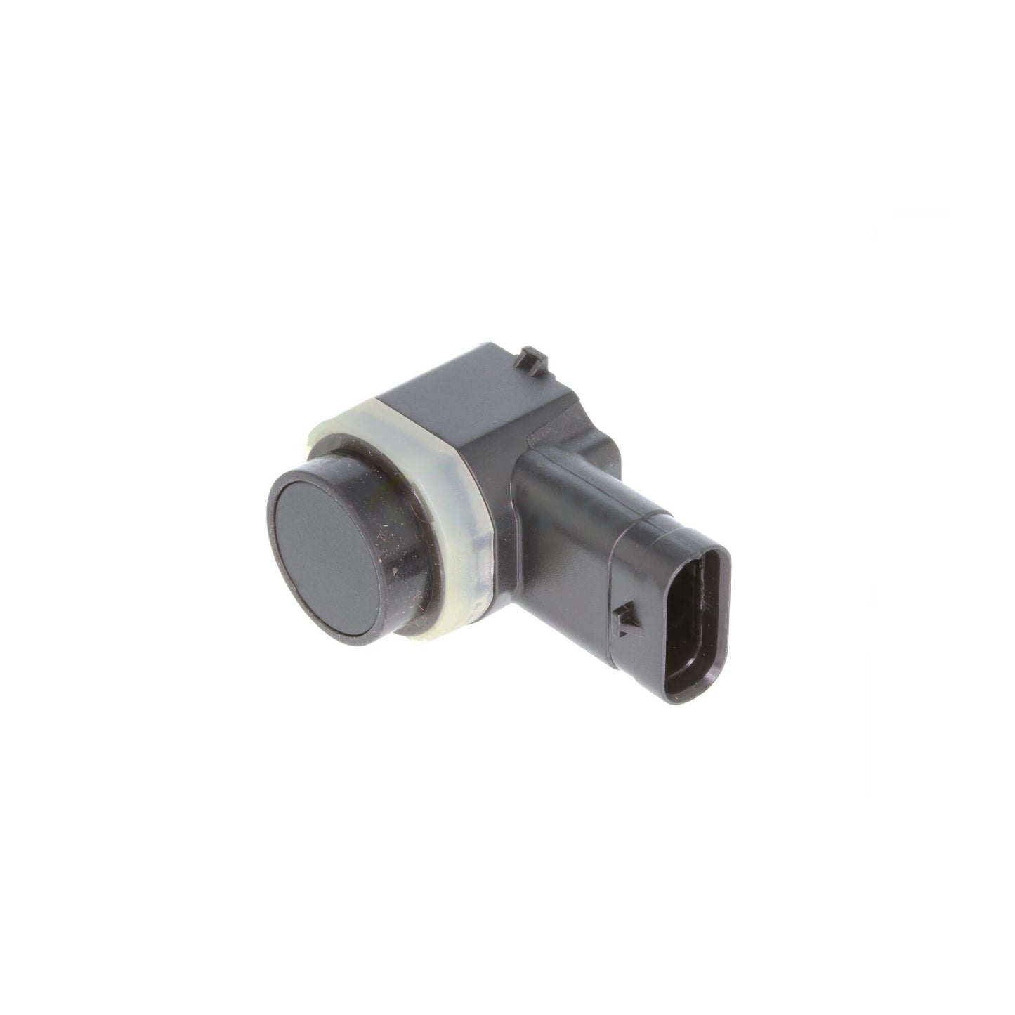 VEMO Sensor, parking distance control V25-72-0100