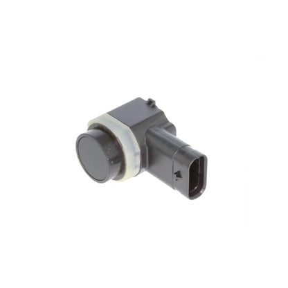 VEMO Sensor, parking distance control V25-72-0100