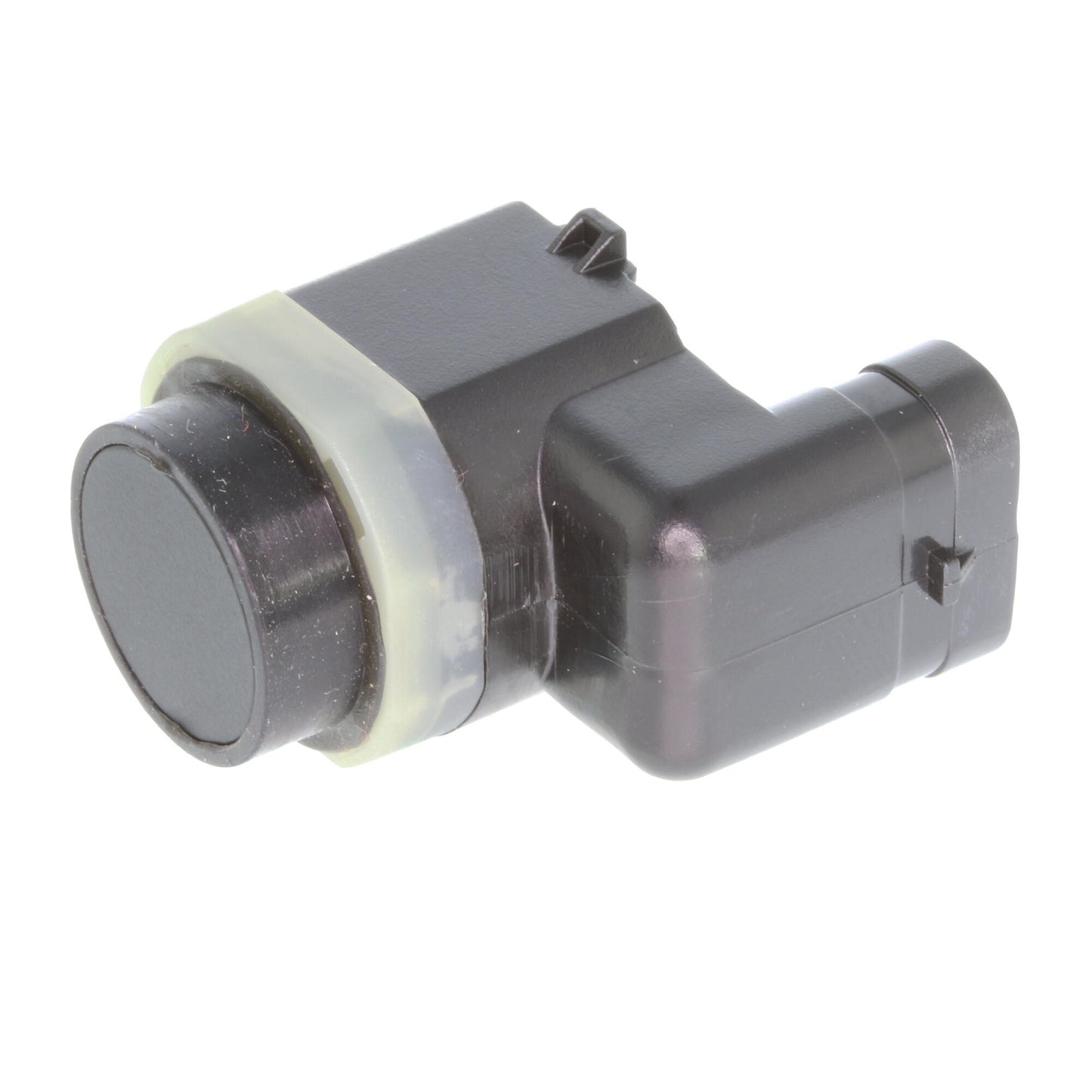 VEMO Sensor, parking distance control V25-72-0101
