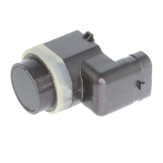 VEMO Sensor, parking distance control V25-72-0101