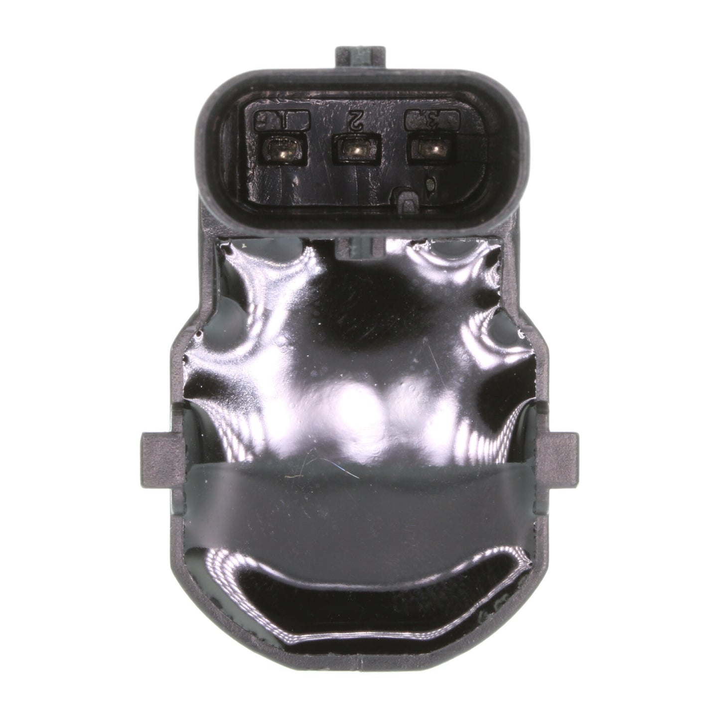 VEMO Sensor, parking distance control V25-72-0101