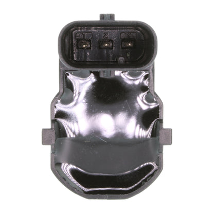 VEMO Sensor, parking distance control V25-72-0101