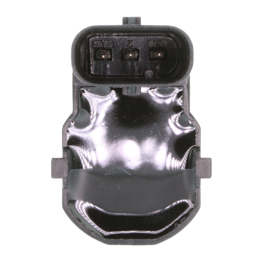 VEMO Sensor, parking distance control V25-72-0101