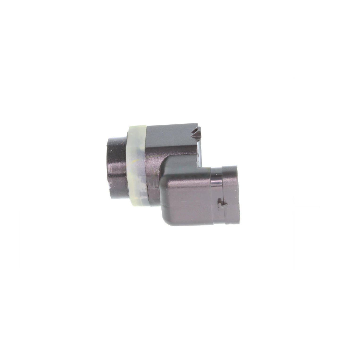 VEMO Sensor, parking distance control V25-72-0101