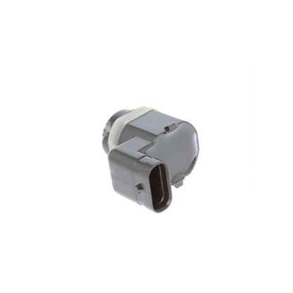VEMO Sensor, parking distance control V25-72-0101