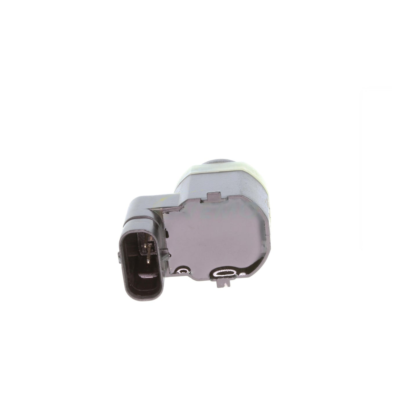VEMO Sensor, parking distance control V25-72-0101