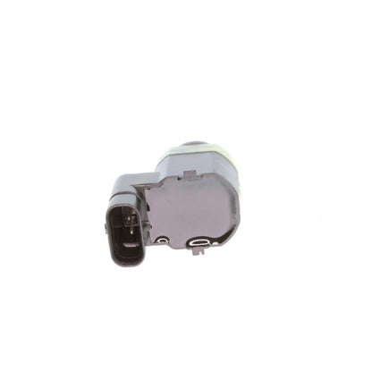 VEMO Sensor, parking distance control V25-72-0101