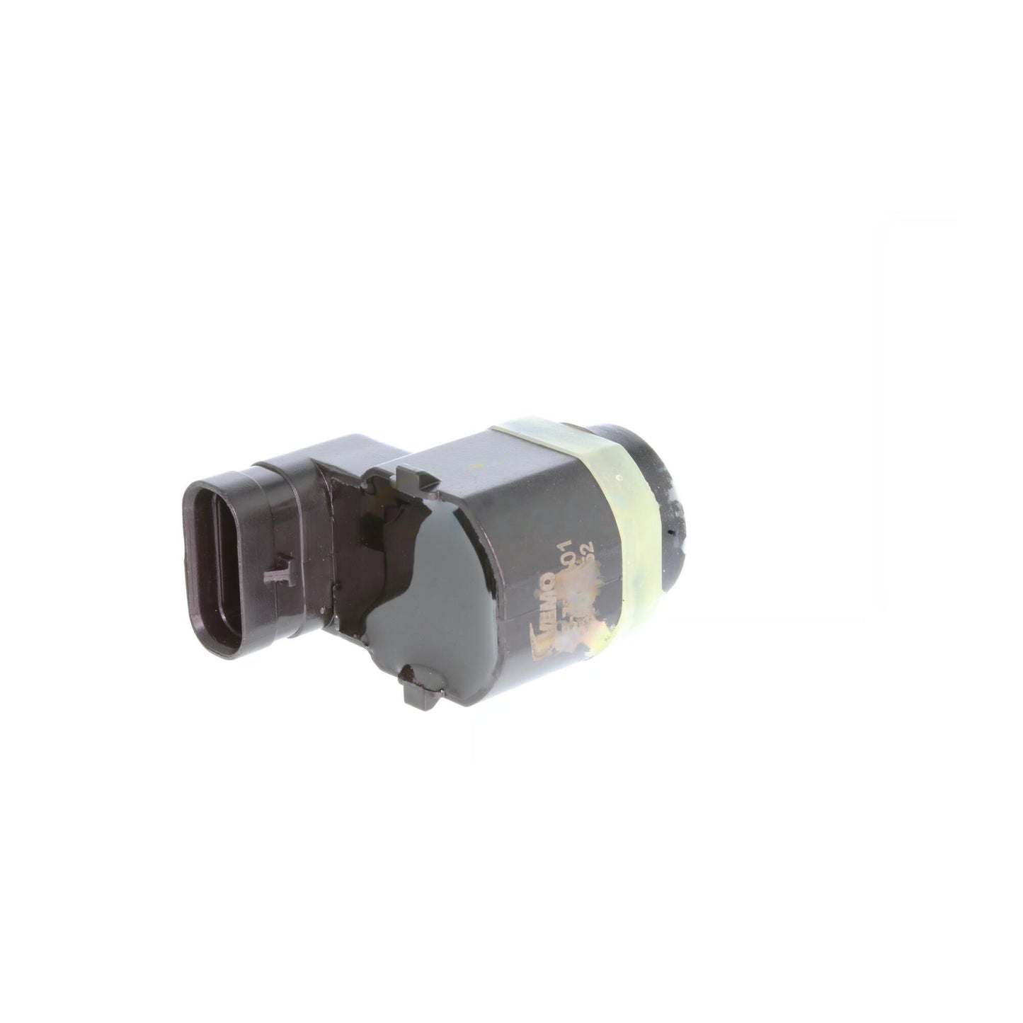 VEMO Sensor, parking distance control V25-72-0101