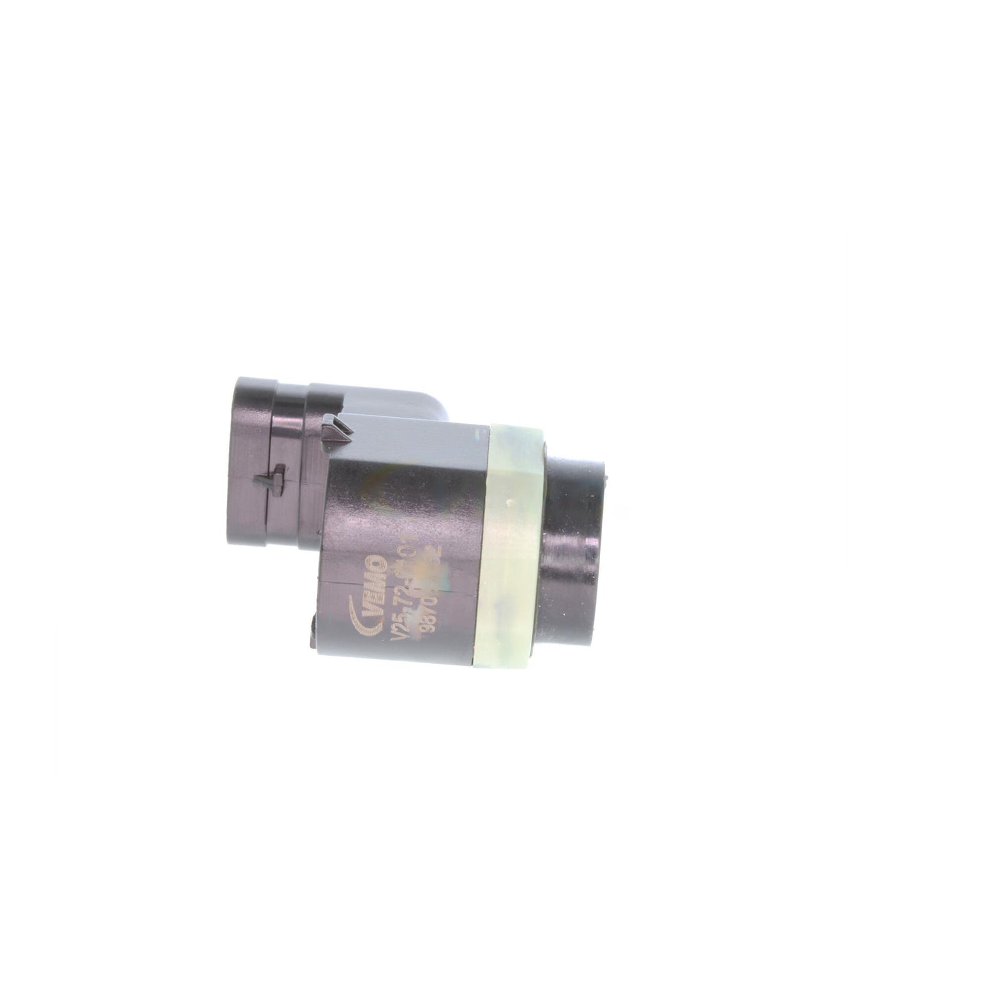 VEMO Sensor, parking distance control V25-72-0101