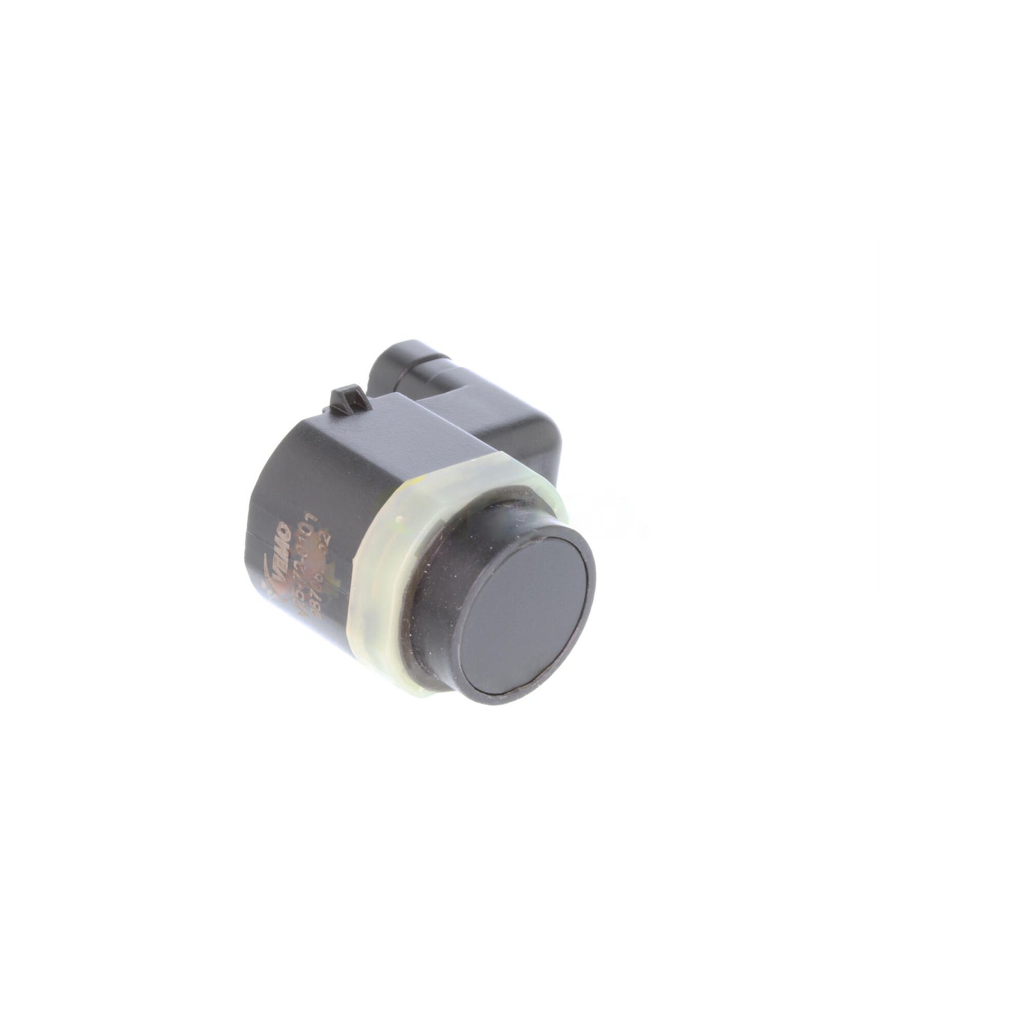 VEMO Sensor, parking distance control V25-72-0101