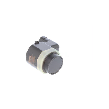 VEMO Sensor, parking distance control V25-72-0101