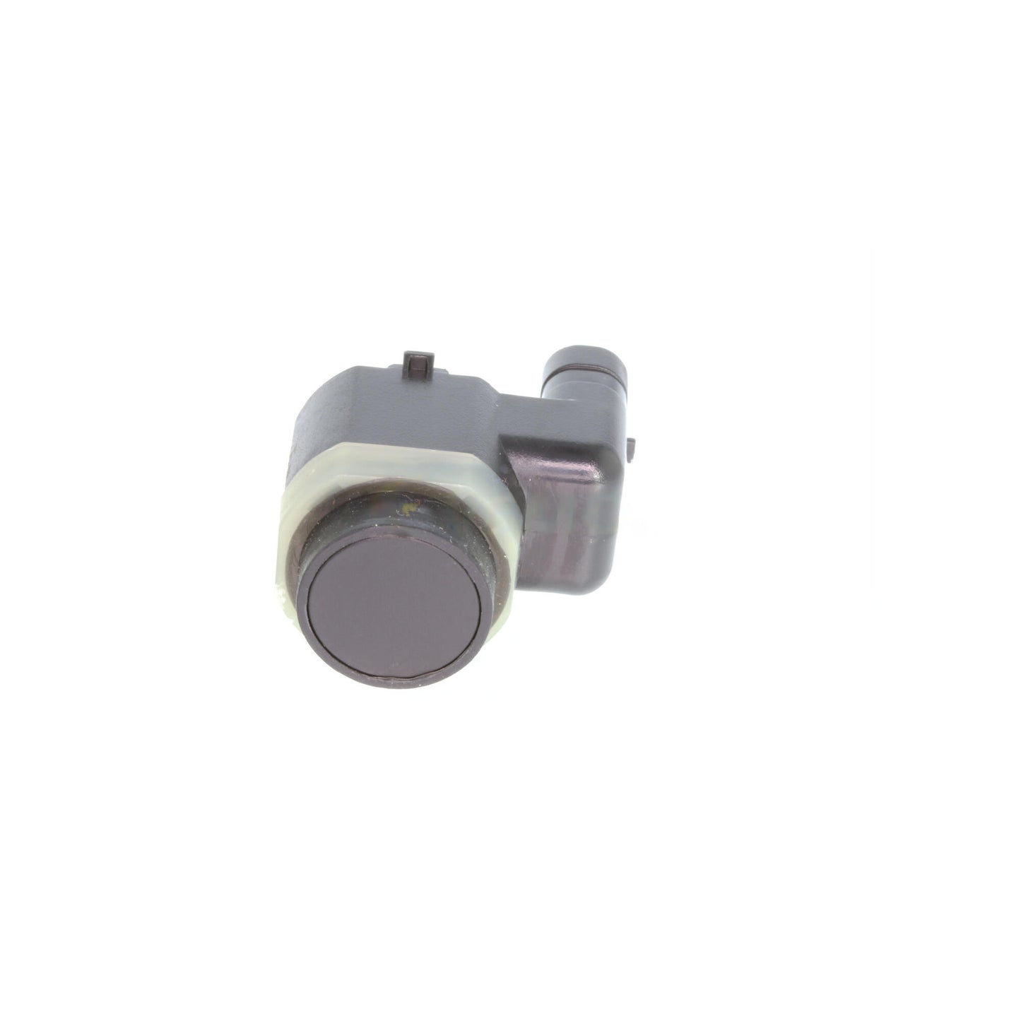 VEMO Sensor, parking distance control V25-72-0101