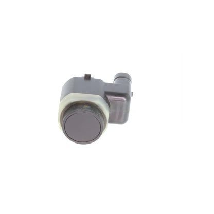 VEMO Sensor, parking distance control V25-72-0101