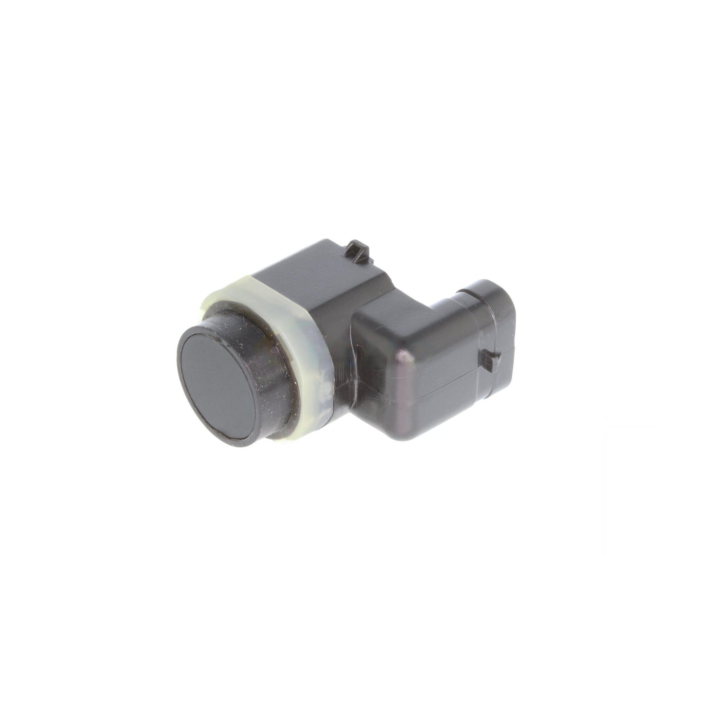 VEMO Sensor, parking distance control V25-72-0101
